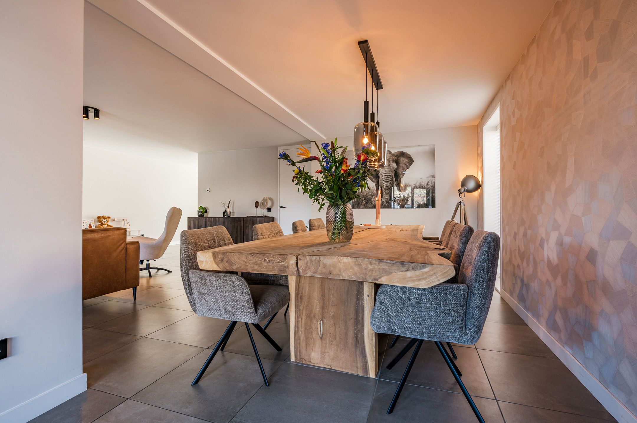 Photo 15 of Spoorven 531