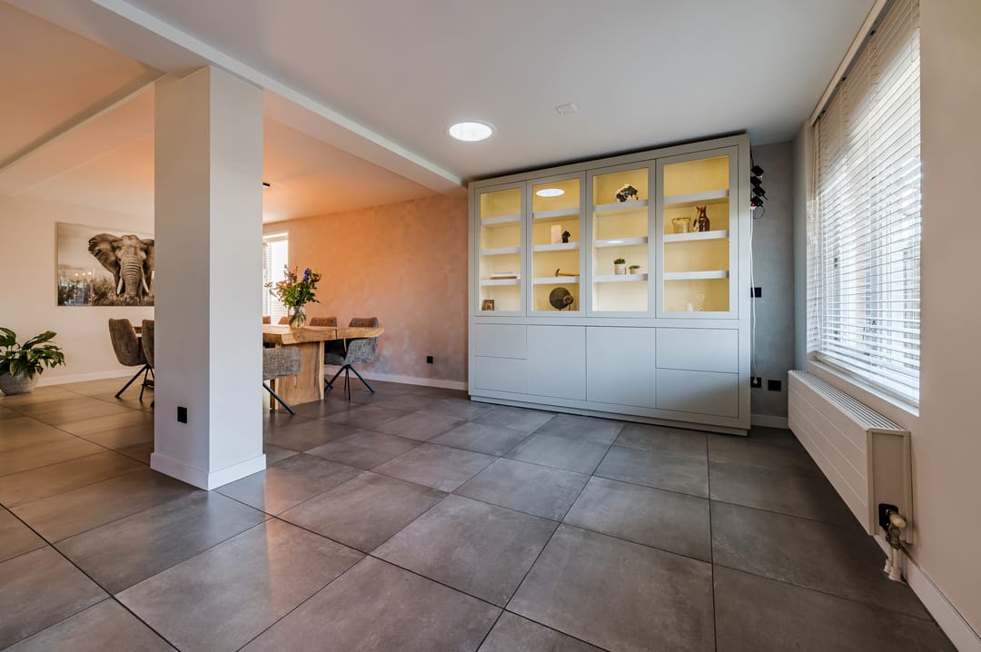 Photo 16 of Spoorven 531