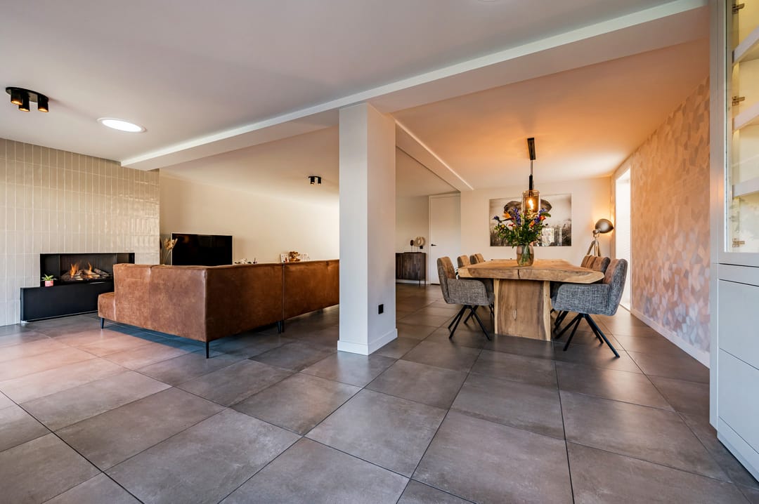 Photo 17 of Spoorven 531