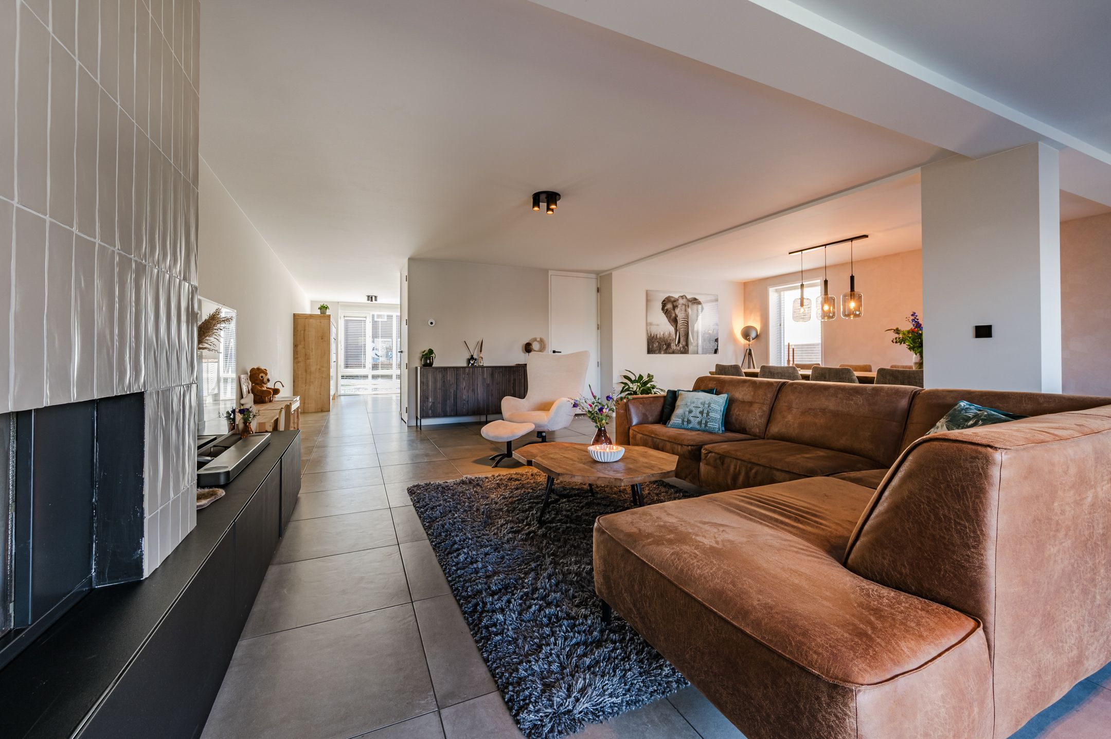 Photo 18 of Spoorven 531