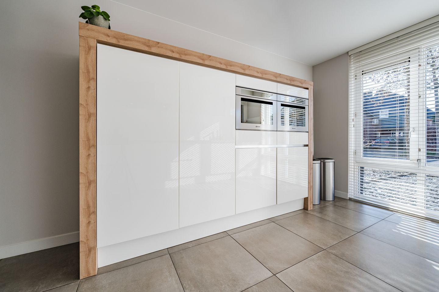 Photo 20 of Spoorven 531