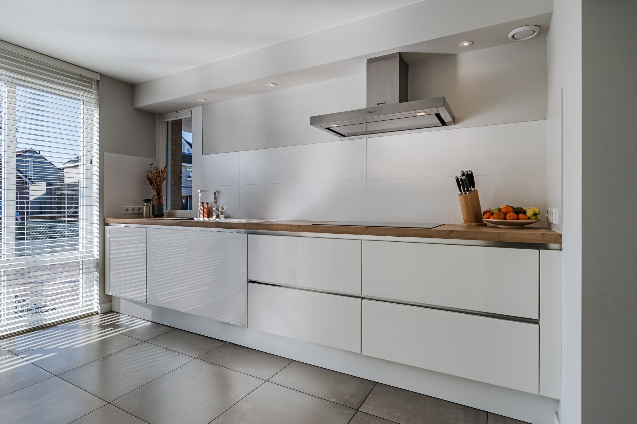 Photo 21 of Spoorven 531