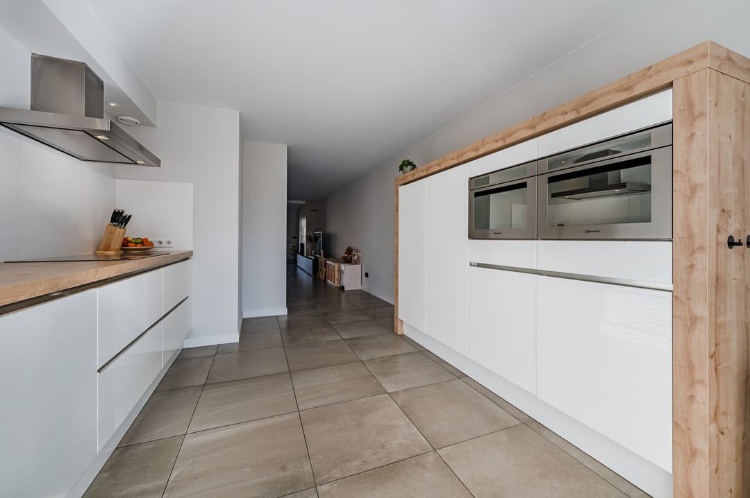 Photo 22 of Spoorven 531