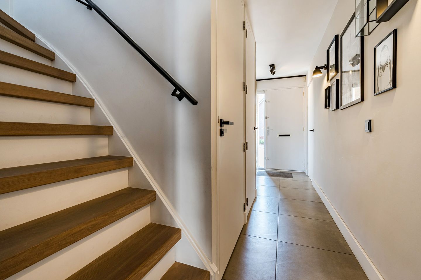 Photo 25 of Spoorven 531