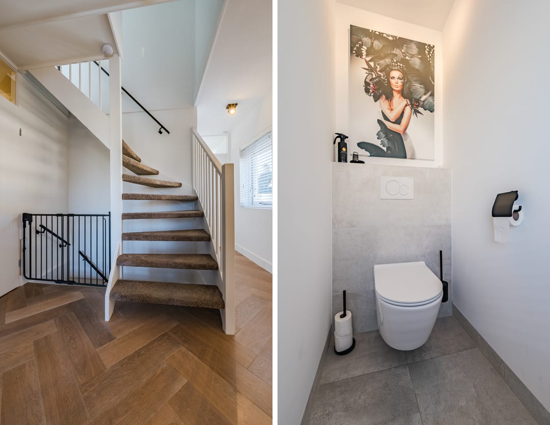 Photo 26 of Spoorven 531