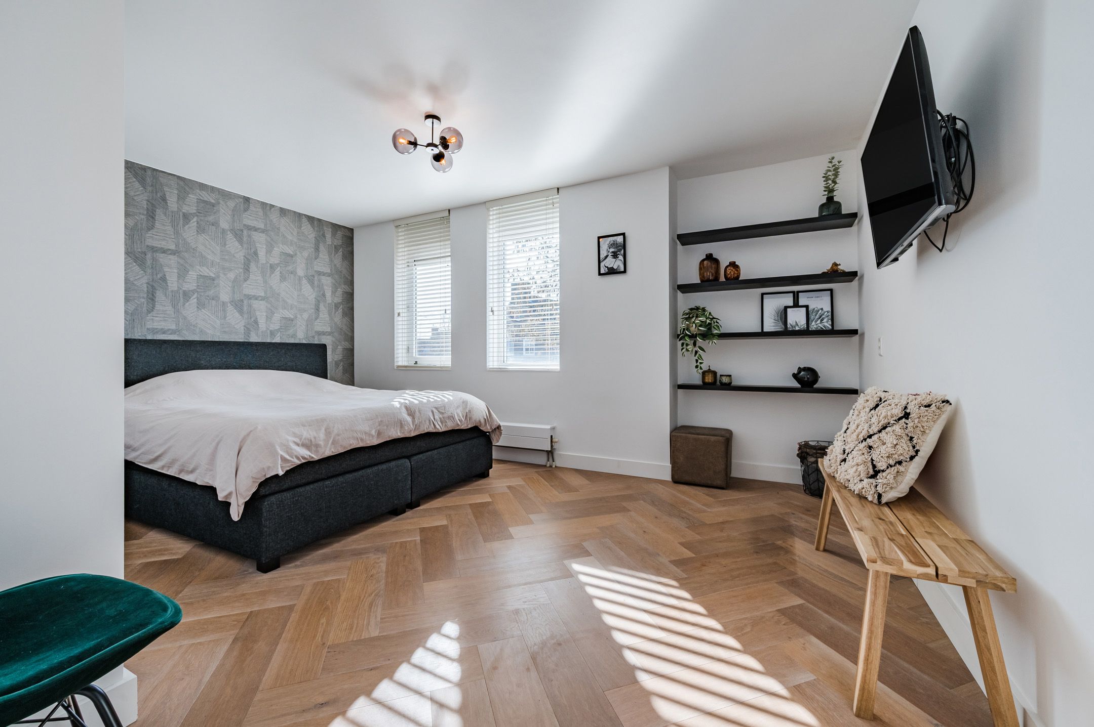 Photo 27 of Spoorven 531