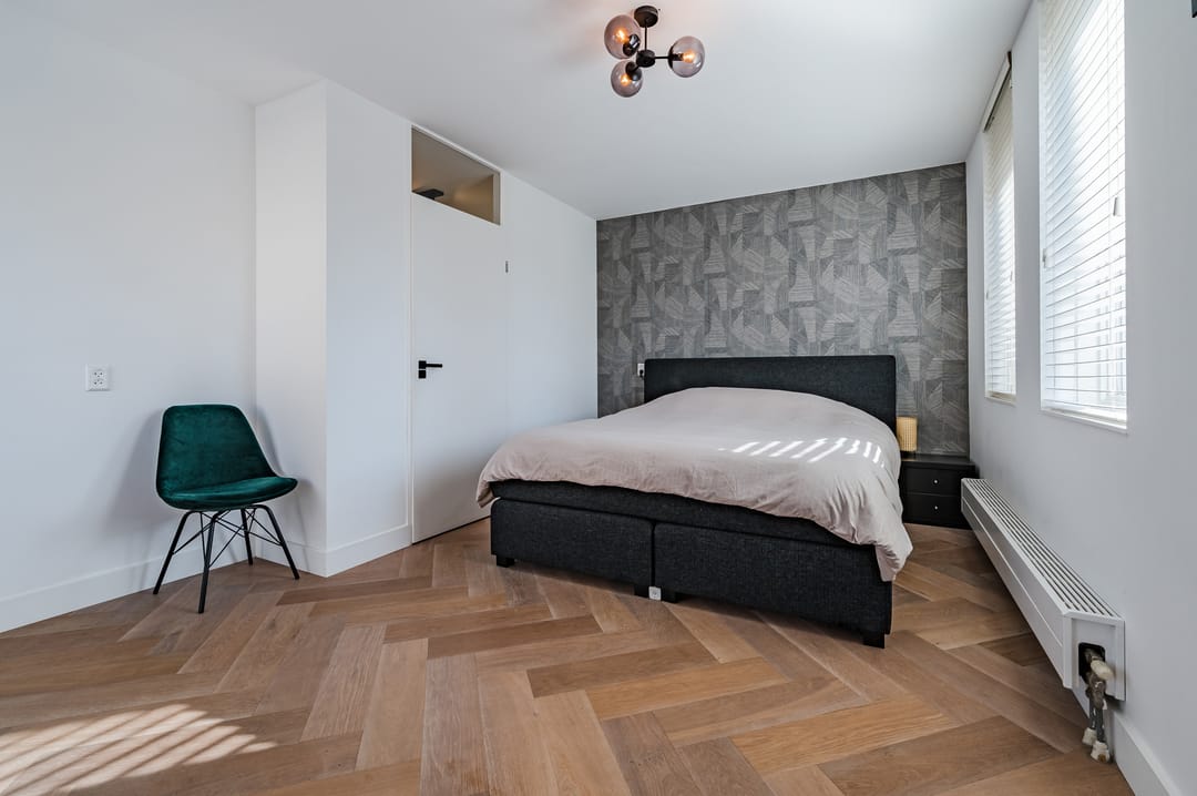 Photo 28 of Spoorven 531