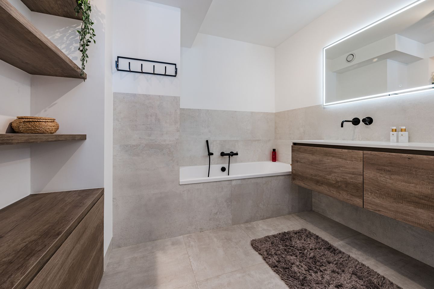 Photo 29 of Spoorven 531