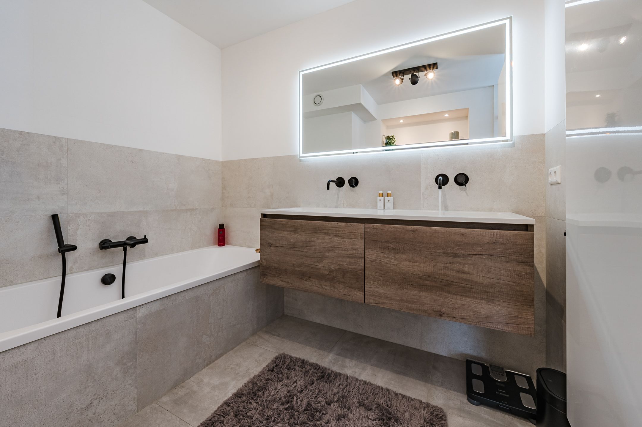 Photo 30 of Spoorven 531