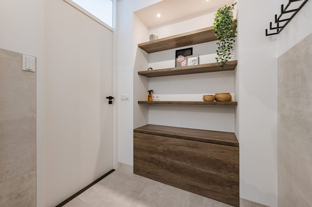 Photo 31 of Spoorven 531