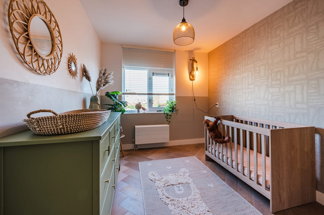 Photo 32 of Spoorven 531