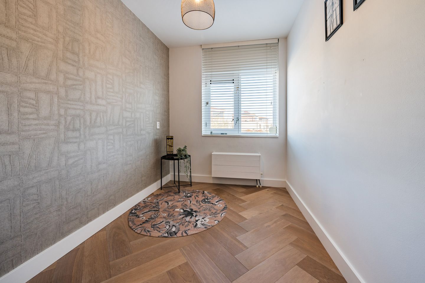 Photo 34 of Spoorven 531