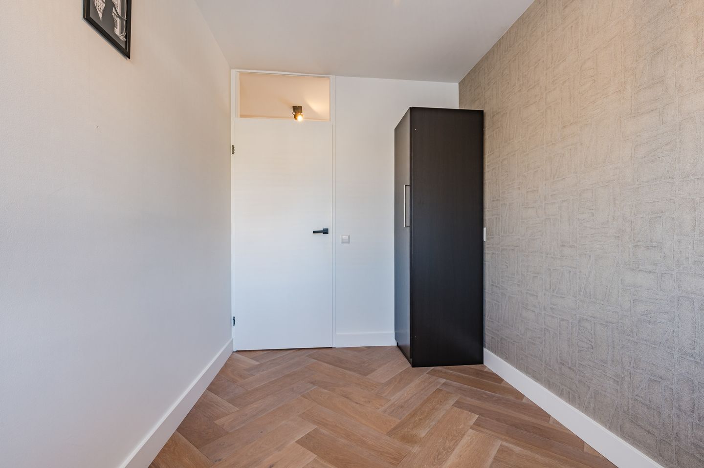 Photo 35 of Spoorven 531