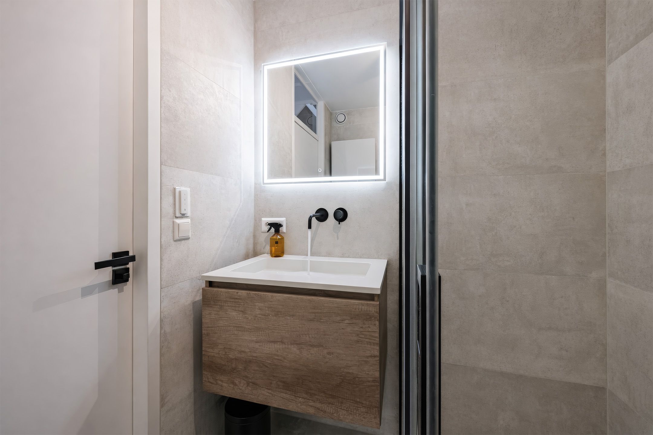 Photo 36 of Spoorven 531