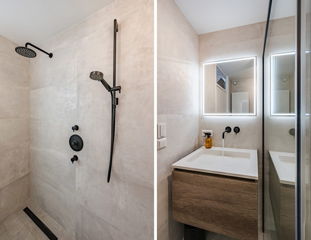 Photo 37 of Spoorven 531