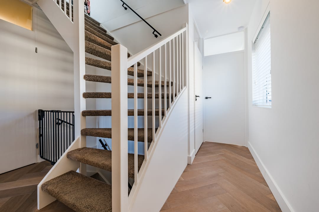 Photo 38 of Spoorven 531