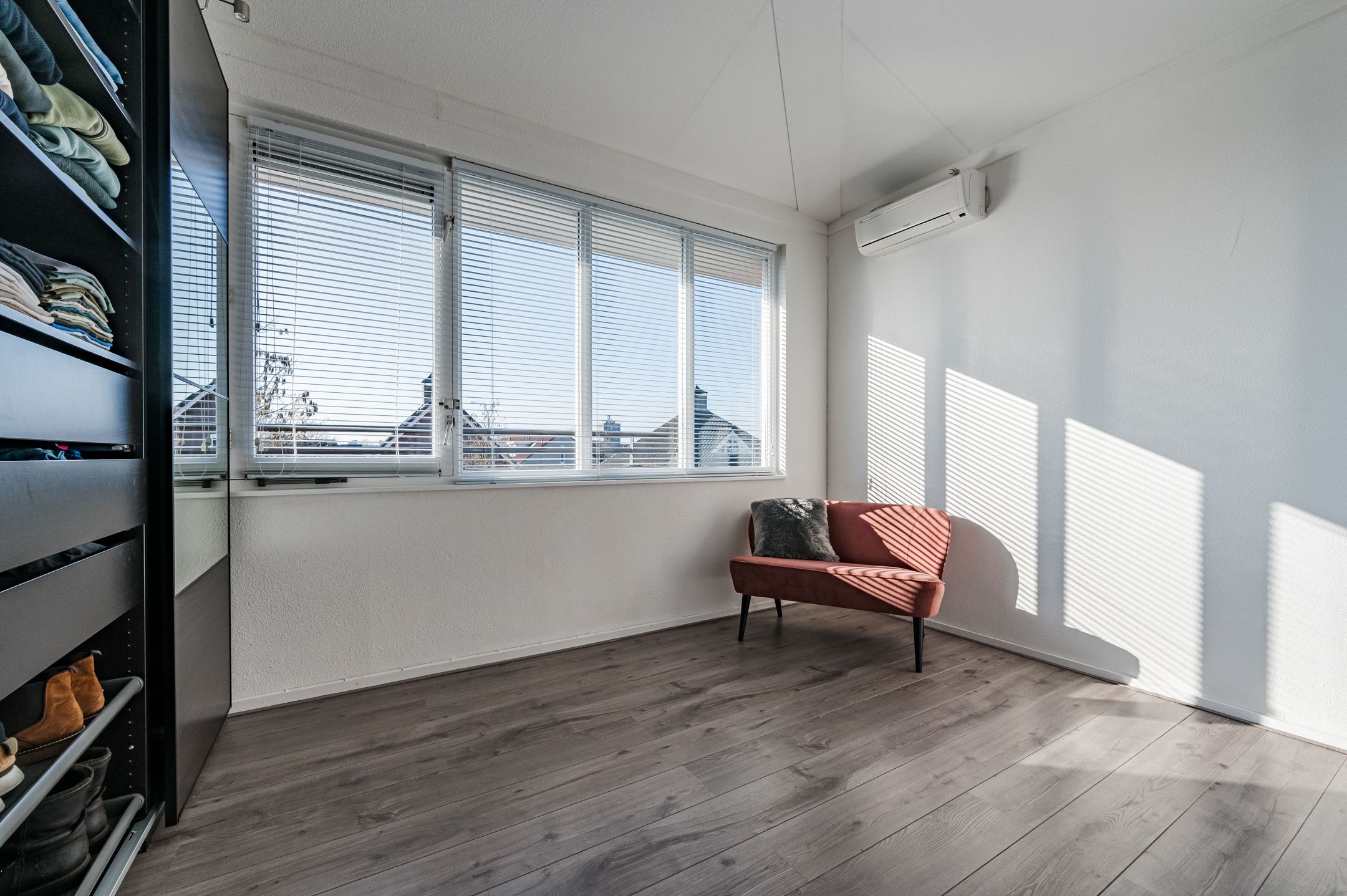 Photo 39 of Spoorven 531