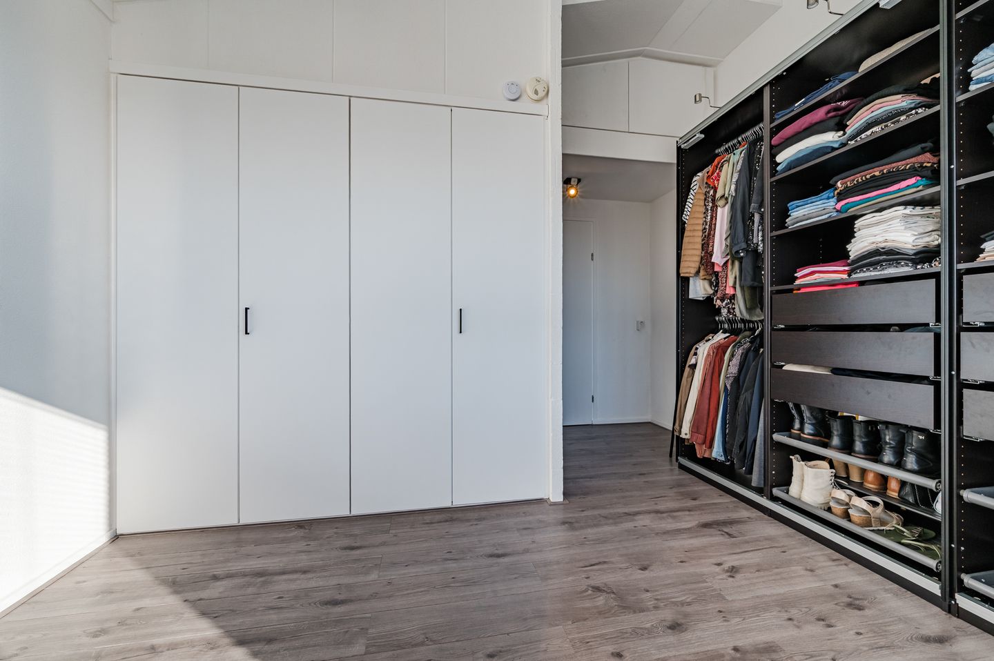 Photo 40 of Spoorven 531