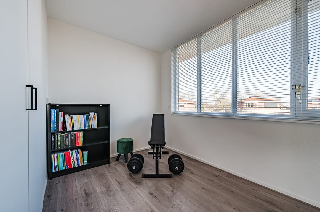 Photo 41 of Spoorven 531