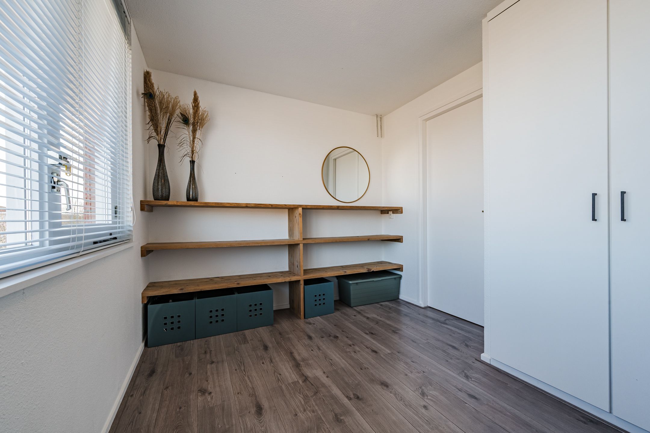 Photo 42 of Spoorven 531