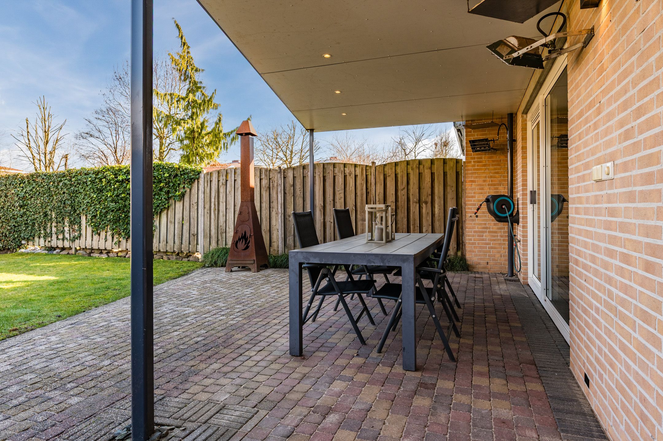 Photo 45 of Spoorven 531