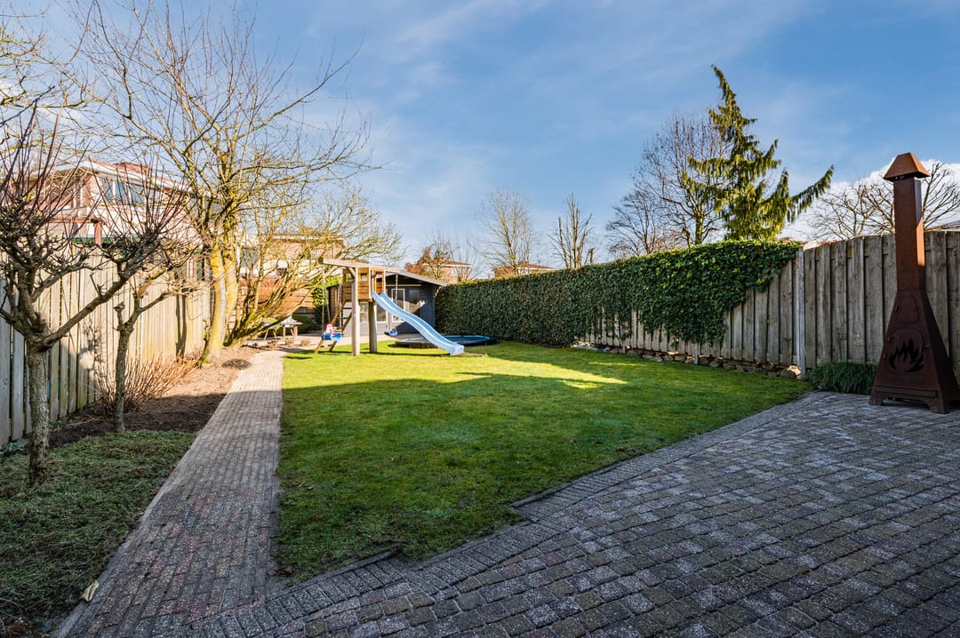 Photo 46 of Spoorven 531