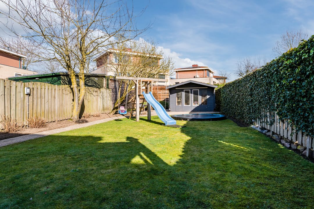 Photo 47 of Spoorven 531