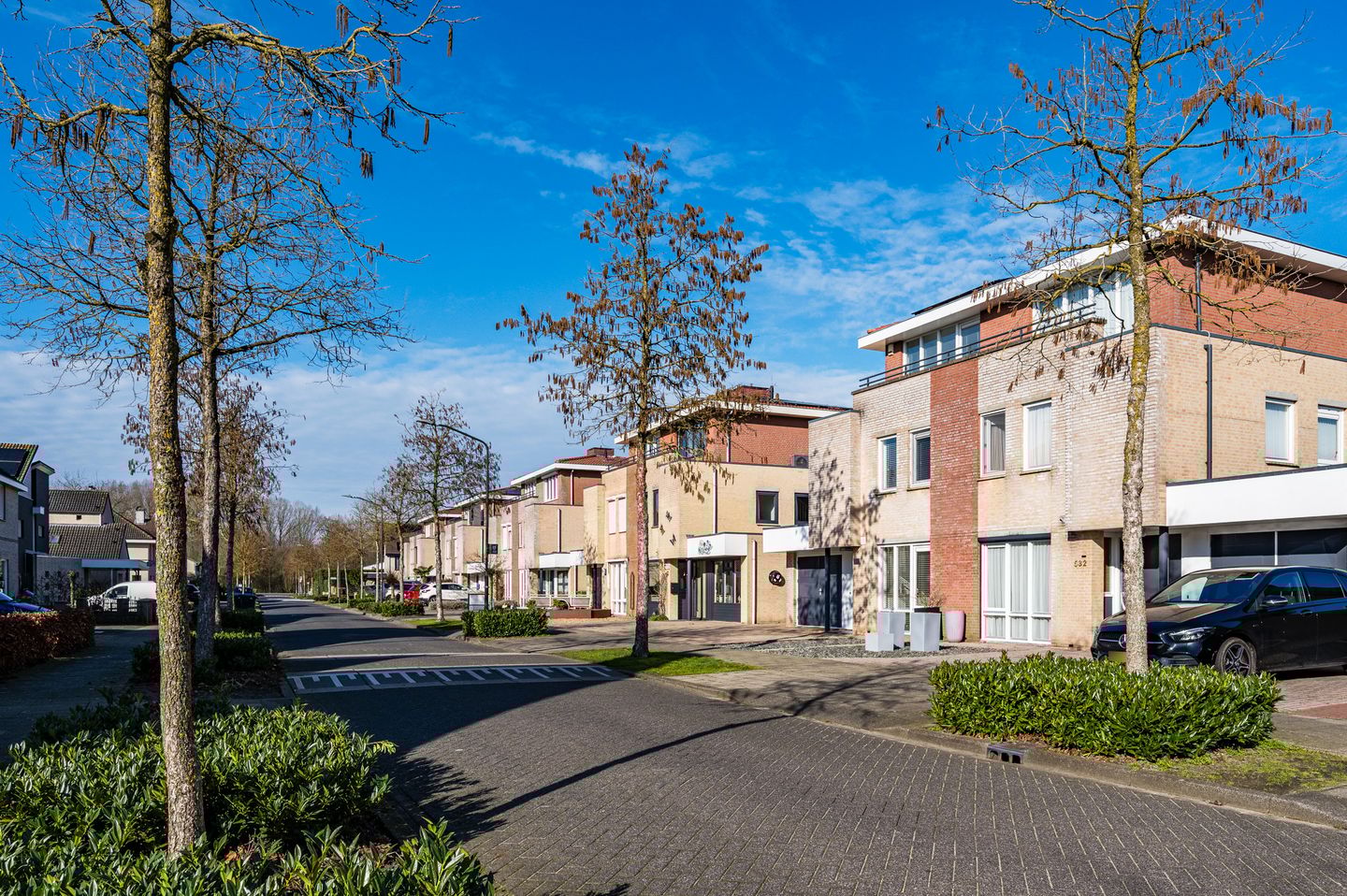 Photo 50 of Spoorven 531