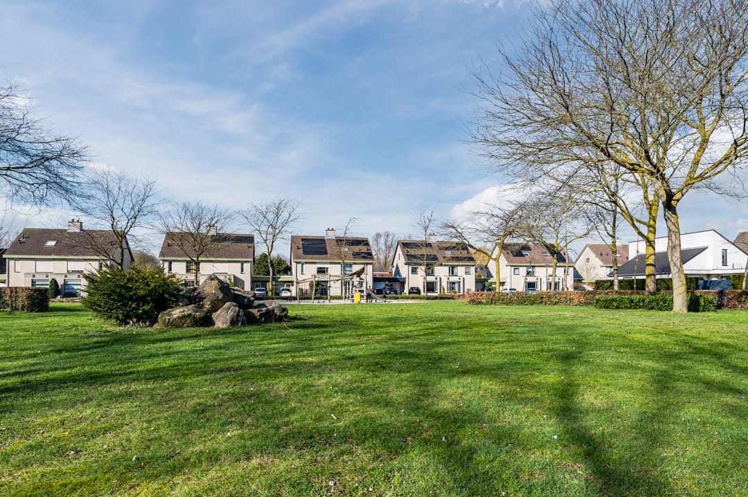 Photo 52 of Spoorven 531