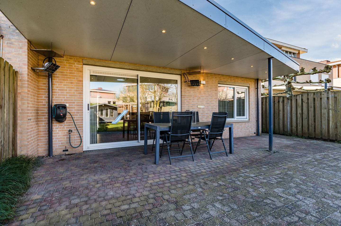 Photo 44 of Spoorven 531