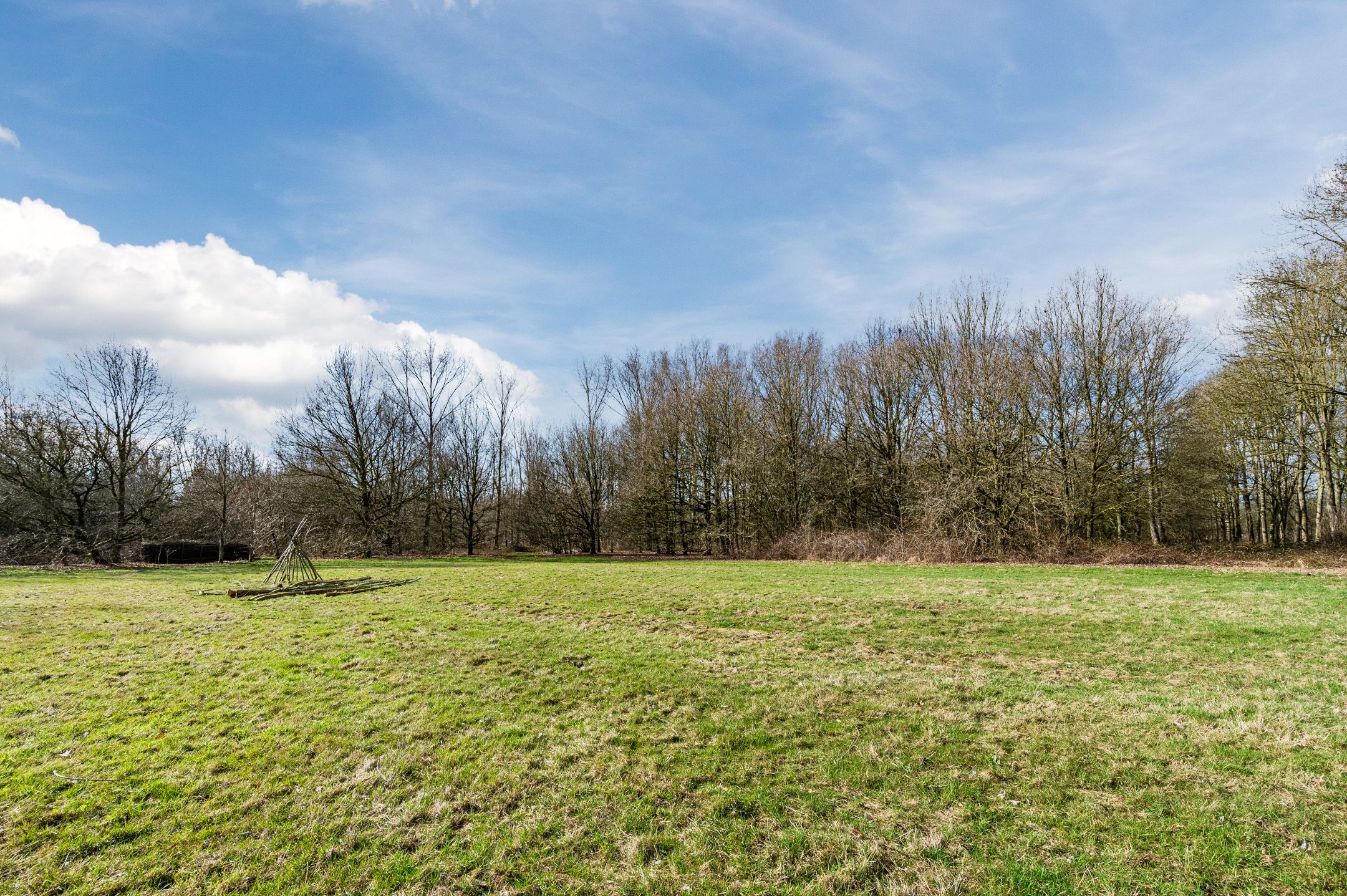 Photo 54 of Spoorven 531