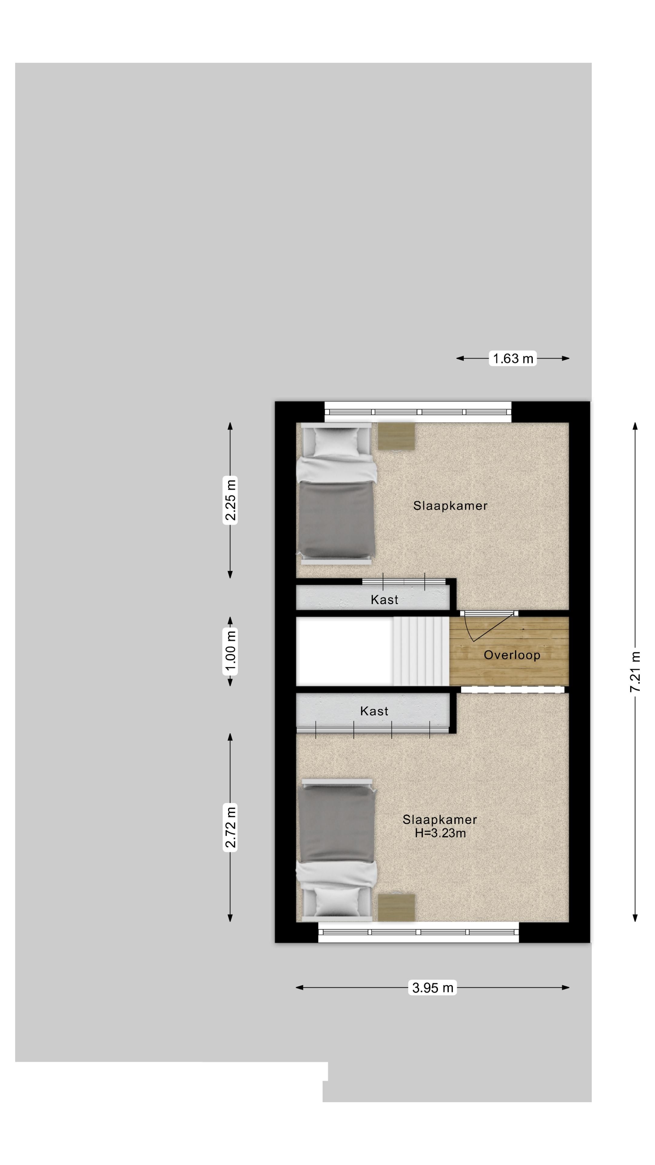 Photo 60 of Spoorven 531