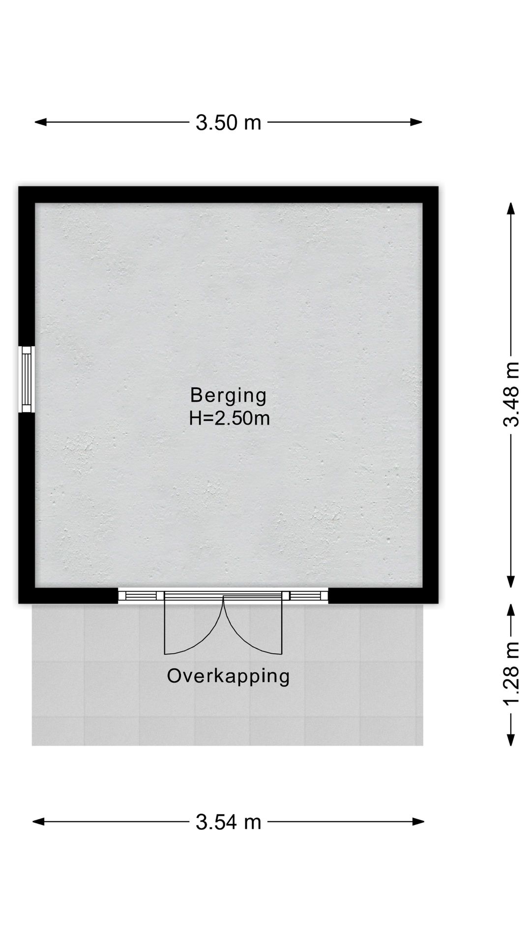 Photo 61 of Spoorven 531