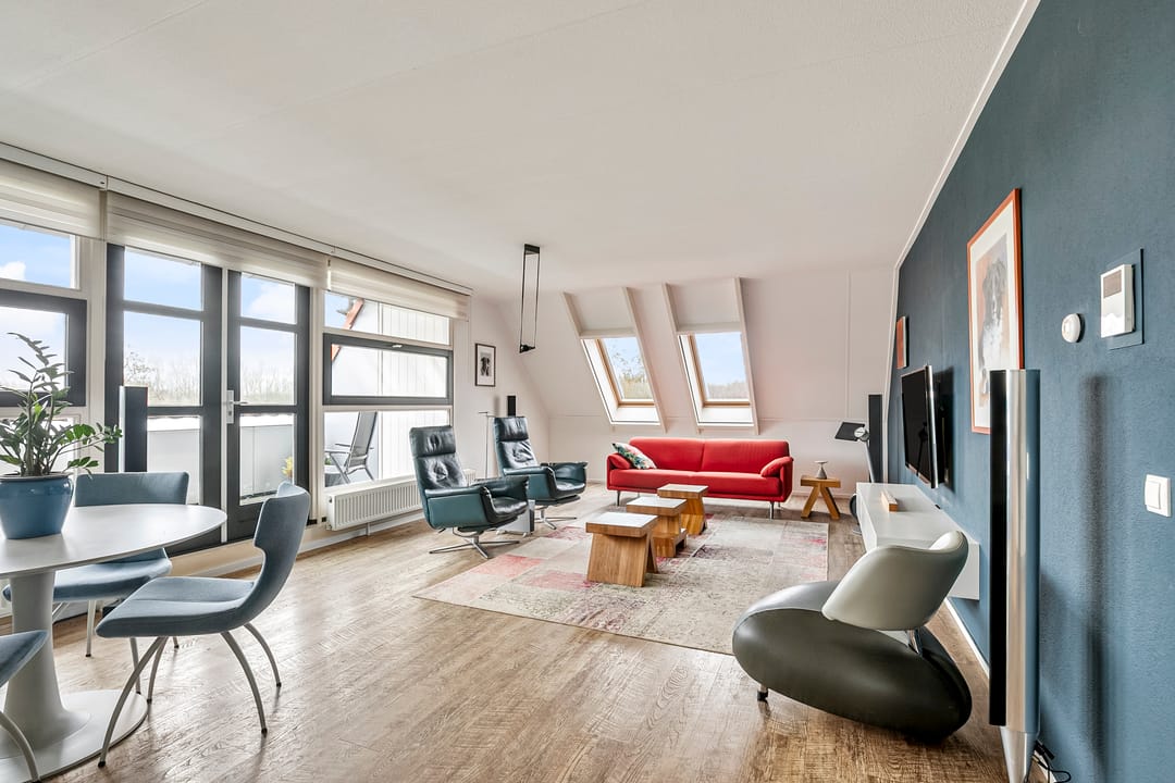 Photo 2 of Mooieweg 232