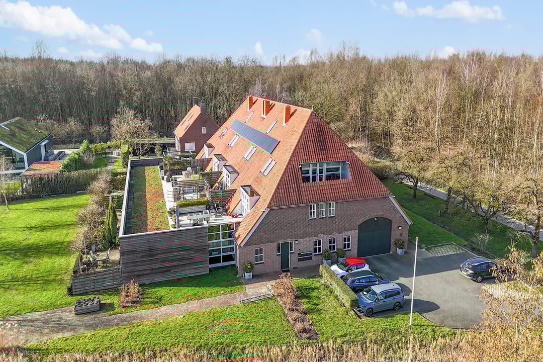 Photo 1 of Mooieweg 232