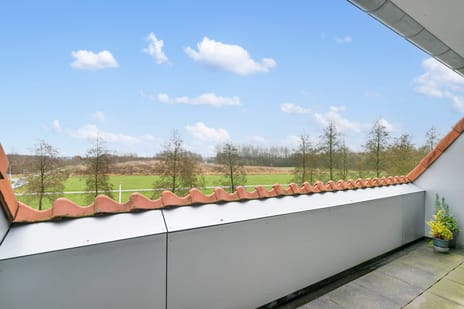 Mooieweg 232 tertiary image