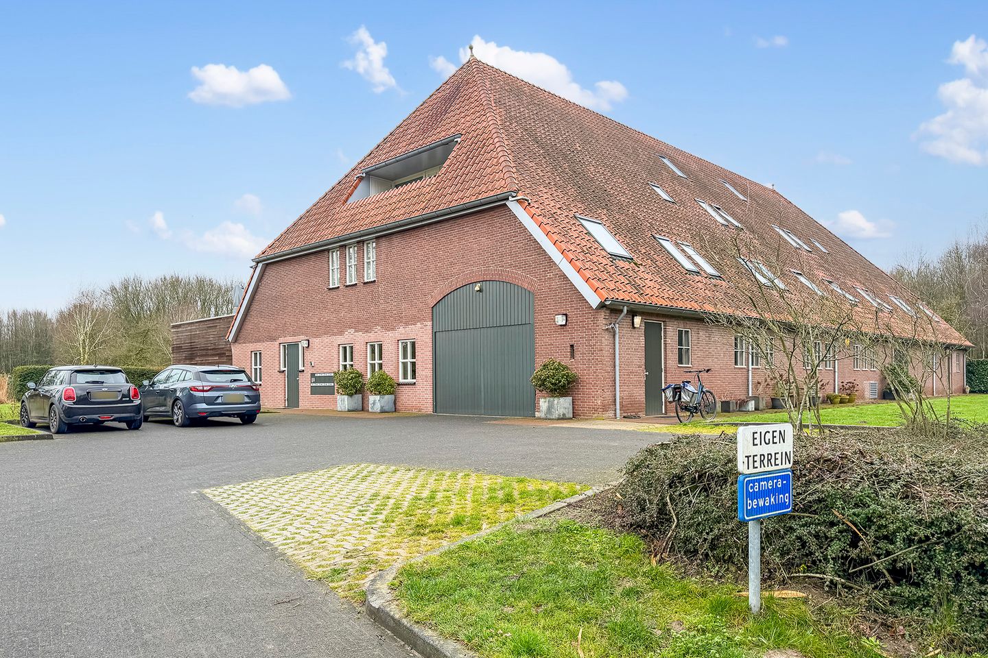 Photo 4 of Mooieweg 232