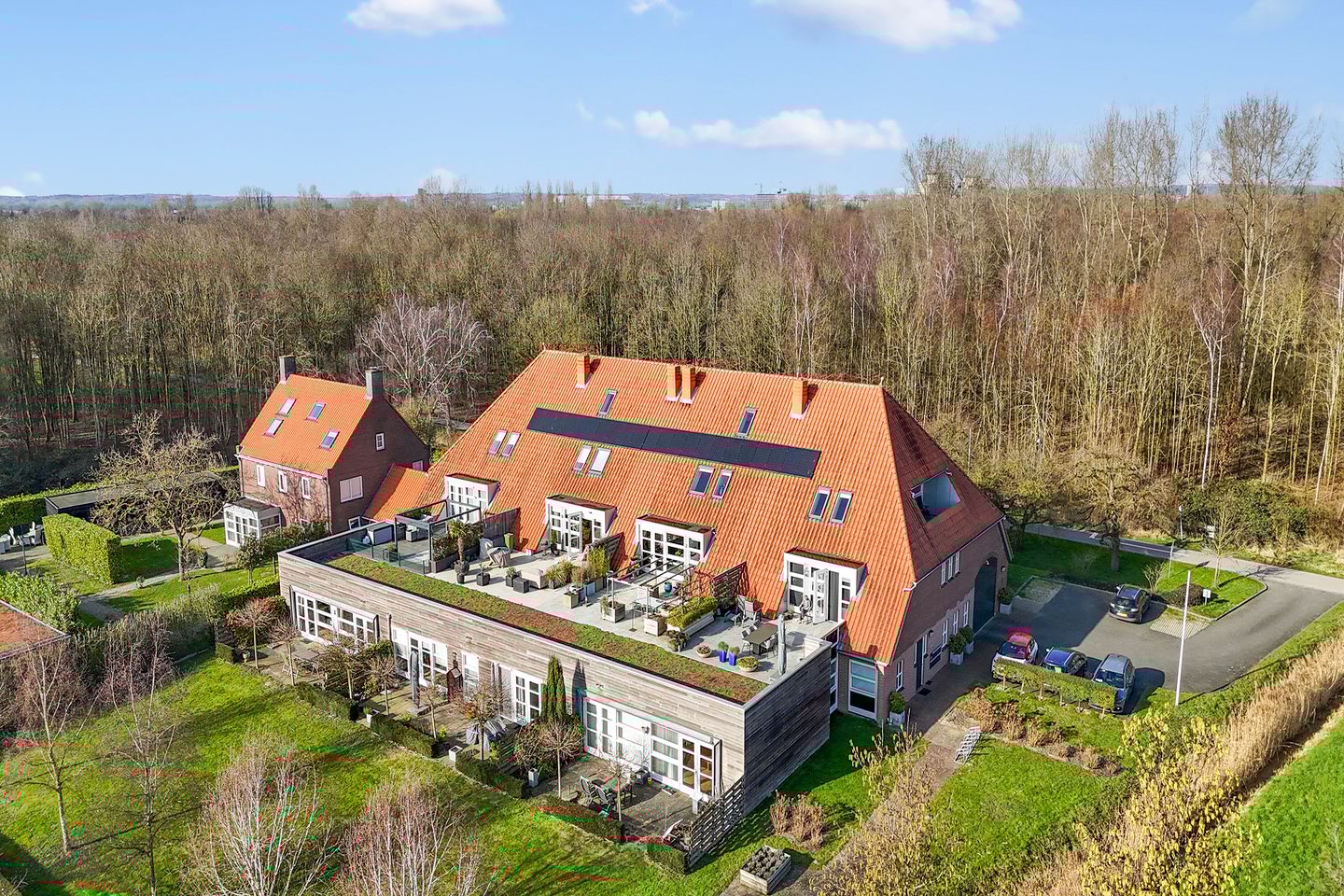 Photo 5 of Mooieweg 232