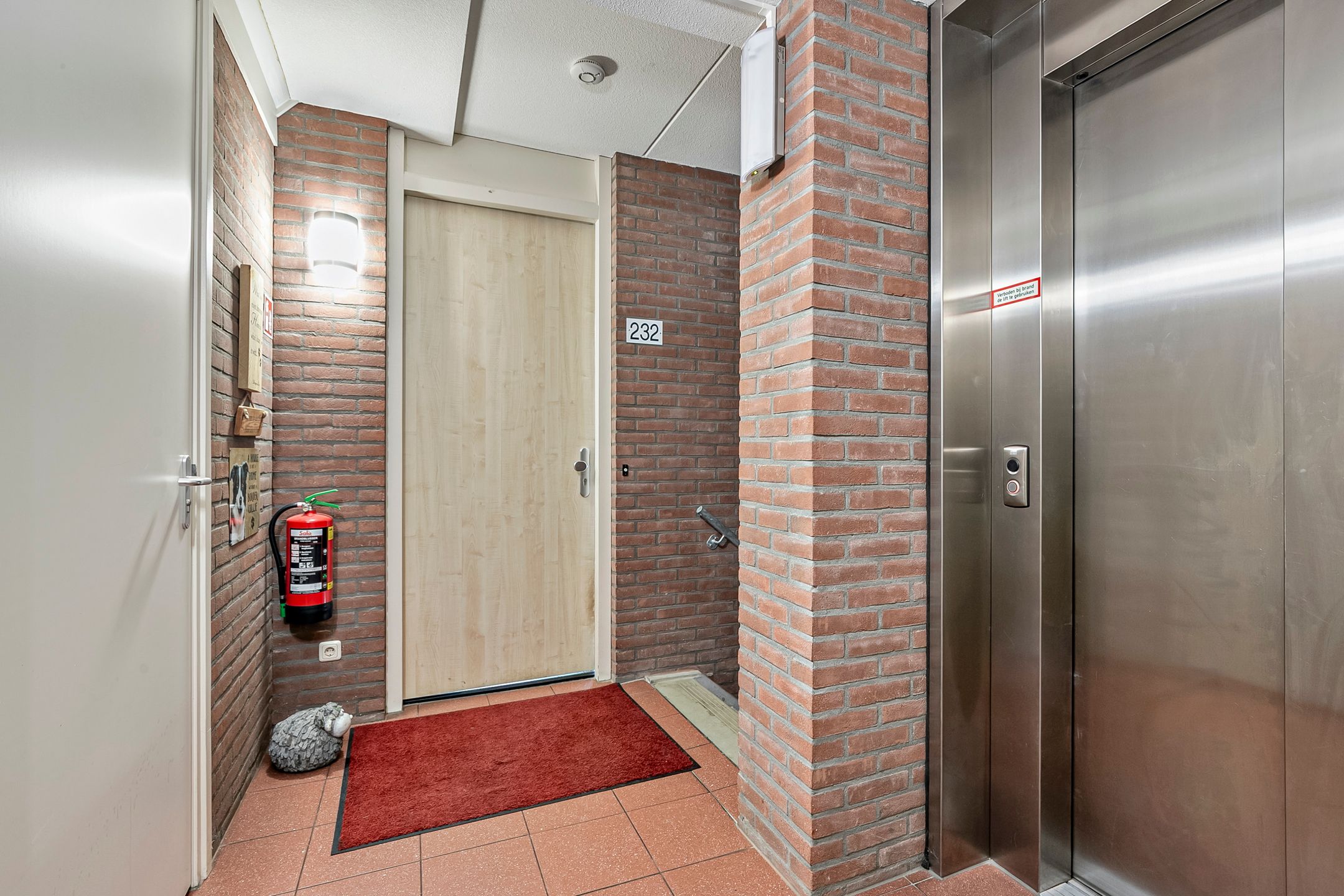 Photo 6 of Mooieweg 232