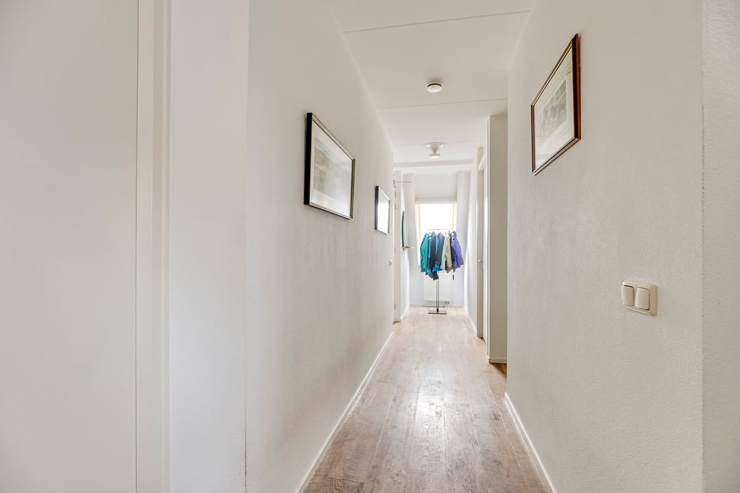 Photo 7 of Mooieweg 232