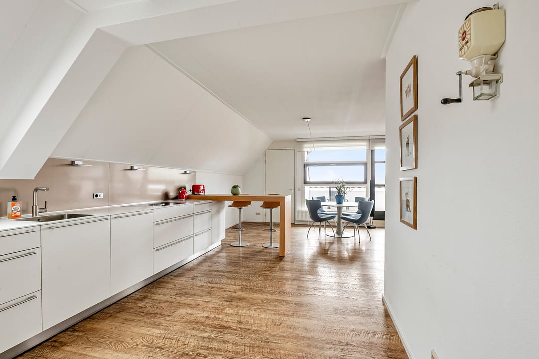 Photo 8 of Mooieweg 232