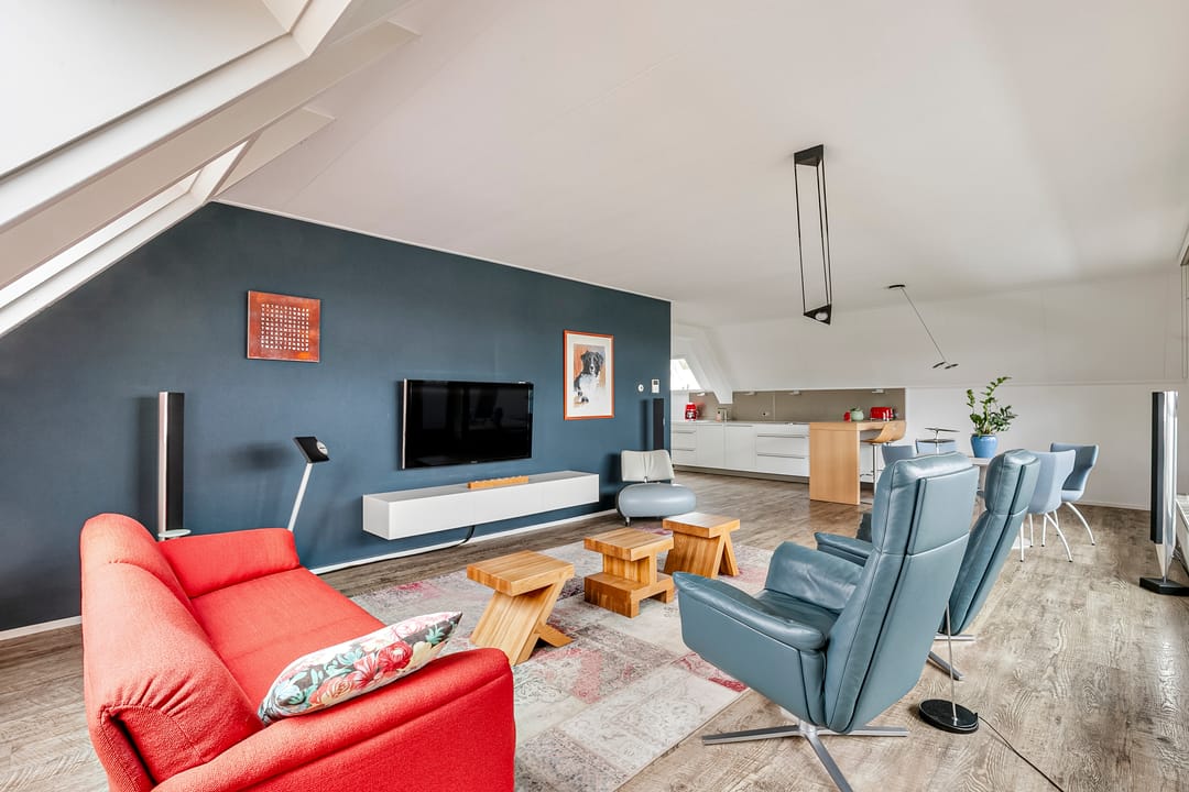 Photo 11 of Mooieweg 232