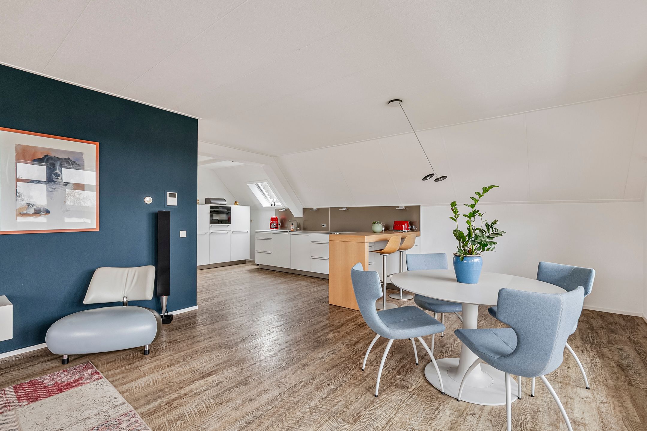 Photo 12 of Mooieweg 232