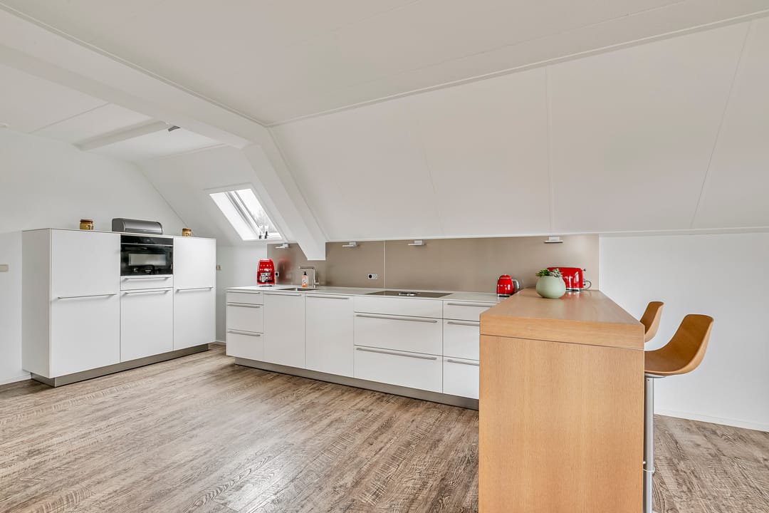 Photo 13 of Mooieweg 232