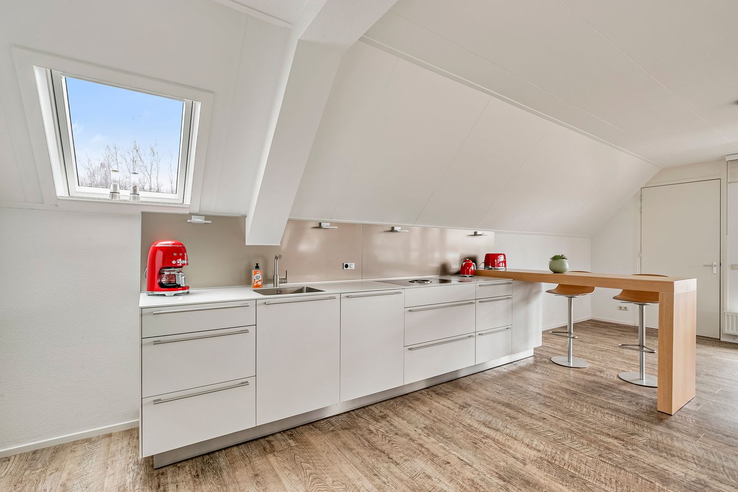 Photo 14 of Mooieweg 232