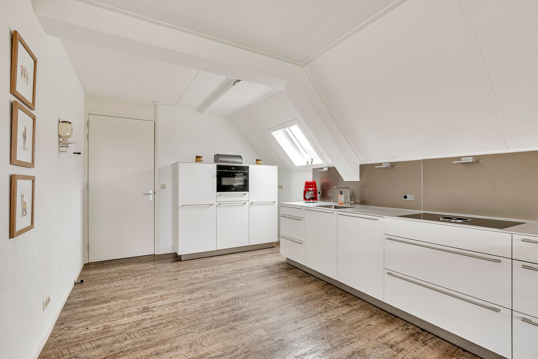 Photo 15 of Mooieweg 232