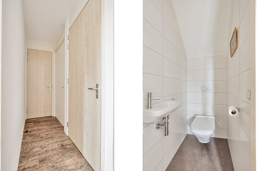 Photo 16 of Mooieweg 232