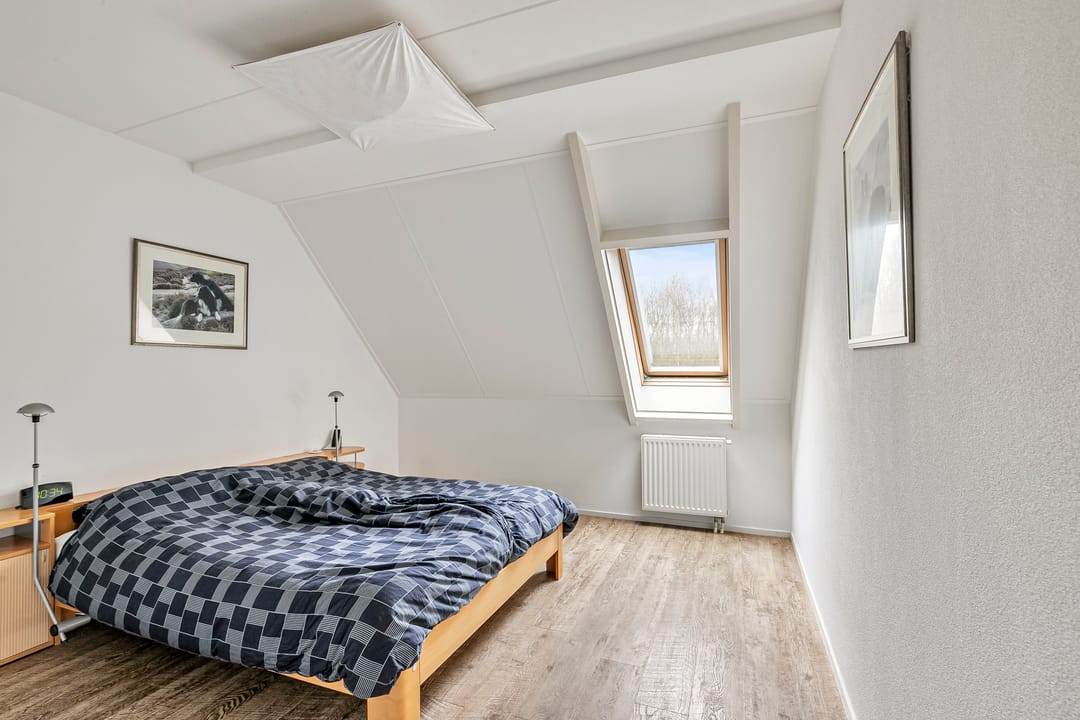 Photo 17 of Mooieweg 232