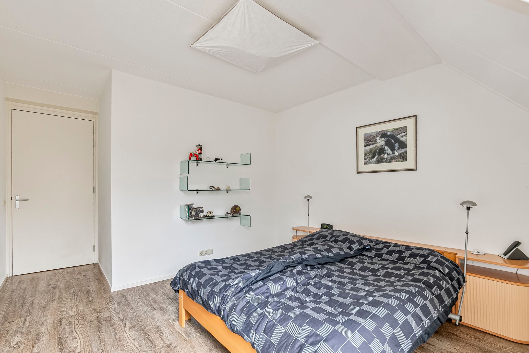 Photo 18 of Mooieweg 232