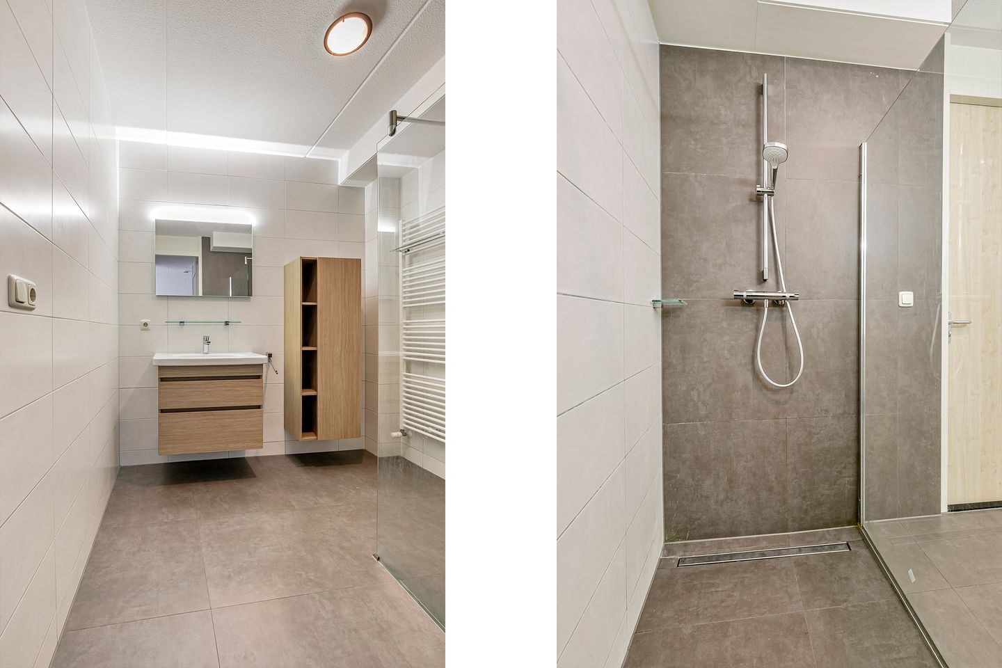 Photo 19 of Mooieweg 232